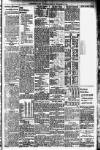 Northern Daily Telegraph Tuesday 01 September 1903 Page 5