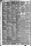 Northern Daily Telegraph Tuesday 01 September 1903 Page 6