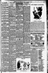 Northern Daily Telegraph Tuesday 01 September 1903 Page 7