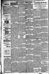 Northern Daily Telegraph Wednesday 02 September 1903 Page 2