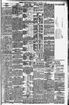 Northern Daily Telegraph Wednesday 02 September 1903 Page 5