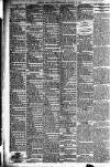 Northern Daily Telegraph Wednesday 02 September 1903 Page 6