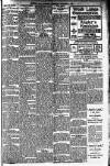 Northern Daily Telegraph Wednesday 02 September 1903 Page 7