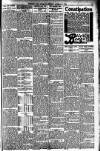 Northern Daily Telegraph Thursday 03 September 1903 Page 3