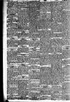 Northern Daily Telegraph Friday 25 September 1903 Page 4