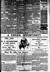 Northern Daily Telegraph Friday 25 September 1903 Page 7