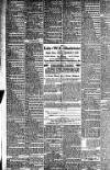 Northern Daily Telegraph Friday 09 October 1903 Page 6
