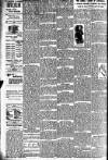 Northern Daily Telegraph Friday 16 October 1903 Page 2