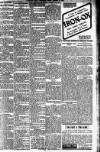 Northern Daily Telegraph Friday 16 October 1903 Page 7