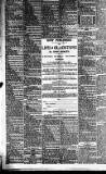 Northern Daily Telegraph Tuesday 20 October 1903 Page 6