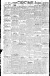 Northern Daily Telegraph Friday 06 November 1903 Page 4