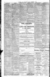 Northern Daily Telegraph Friday 06 November 1903 Page 6