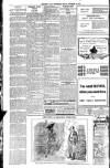 Northern Daily Telegraph Friday 06 November 1903 Page 8