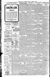 Northern Daily Telegraph Friday 13 November 1903 Page 2