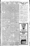 Northern Daily Telegraph Friday 13 November 1903 Page 3