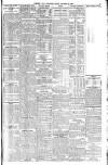 Northern Daily Telegraph Friday 13 November 1903 Page 5