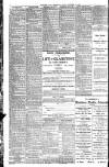 Northern Daily Telegraph Friday 13 November 1903 Page 6