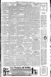 Northern Daily Telegraph Friday 13 November 1903 Page 7