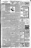 Northern Daily Telegraph Tuesday 01 December 1903 Page 3