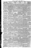 Northern Daily Telegraph Tuesday 01 December 1903 Page 4