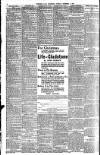 Northern Daily Telegraph Tuesday 01 December 1903 Page 6
