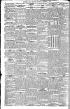 Northern Daily Telegraph Thursday 24 December 1903 Page 4