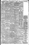 Northern Daily Telegraph Thursday 24 December 1903 Page 5