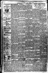 Northern Daily Telegraph Friday 01 January 1904 Page 2