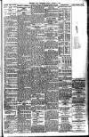 Northern Daily Telegraph Friday 01 January 1904 Page 5