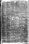 Northern Daily Telegraph Friday 01 January 1904 Page 6