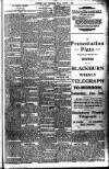 Northern Daily Telegraph Friday 01 January 1904 Page 7