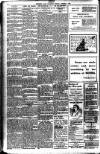 Northern Daily Telegraph Friday 01 January 1904 Page 8