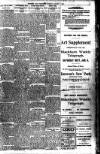 Northern Daily Telegraph Tuesday 05 January 1904 Page 3