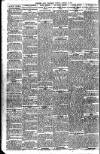 Northern Daily Telegraph Tuesday 05 January 1904 Page 4