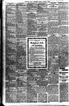 Northern Daily Telegraph Tuesday 05 January 1904 Page 6