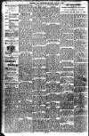 Northern Daily Telegraph Wednesday 06 January 1904 Page 2