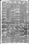 Northern Daily Telegraph Wednesday 06 January 1904 Page 4