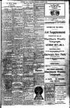 Northern Daily Telegraph Wednesday 06 January 1904 Page 7