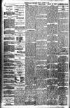 Northern Daily Telegraph Friday 08 January 1904 Page 2