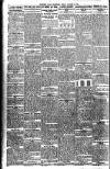 Northern Daily Telegraph Friday 08 January 1904 Page 4