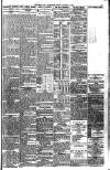 Northern Daily Telegraph Friday 08 January 1904 Page 5