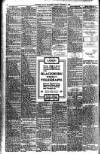 Northern Daily Telegraph Friday 08 January 1904 Page 6