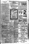 Northern Daily Telegraph Friday 08 January 1904 Page 7