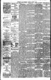 Northern Daily Telegraph Saturday 09 January 1904 Page 2