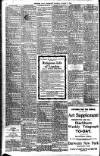 Northern Daily Telegraph Saturday 09 January 1904 Page 6