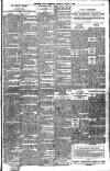 Northern Daily Telegraph Saturday 09 January 1904 Page 7