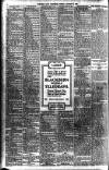 Northern Daily Telegraph Monday 11 January 1904 Page 6