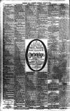 Northern Daily Telegraph Wednesday 13 January 1904 Page 6