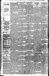 Northern Daily Telegraph Thursday 14 January 1904 Page 2