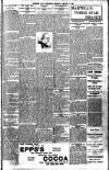 Northern Daily Telegraph Thursday 14 January 1904 Page 3